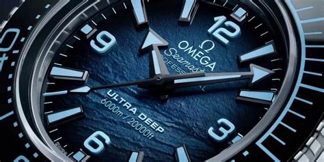 will an omega seamaster go up in value|omega seamaster value guide.